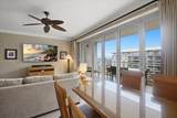 130 Kai Malina Pkwy - Photo 9