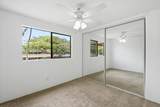 2747 Kihei Rd - Photo 10