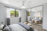 2747 Kihei Rd - Photo 11