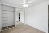 2747 Kihei Rd - Photo 12