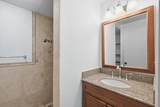2747 Kihei Rd - Photo 13