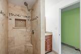 2747 Kihei Rd - Photo 14