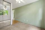 2747 Kihei Rd - Photo 15