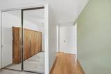 2747 Kihei Rd - Photo 16