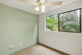 2747 Kihei Rd - Photo 17