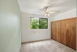 2747 Kihei Rd - Photo 18