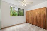 2747 Kihei Rd - Photo 19