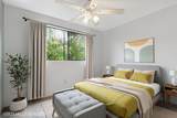 2747 Kihei Rd - Photo 20