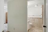 2747 Kihei Rd - Photo 21