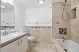 2747 Kihei Rd - Photo 23