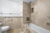 2747 Kihei Rd - Photo 24