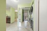 2747 Kihei Rd - Photo 26