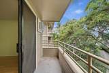2747 Kihei Rd - Photo 28