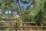 2747 Kihei Rd - Photo 29
