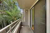 2747 Kihei Rd - Photo 30