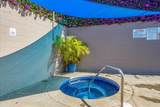2747 Kihei Rd - Photo 31