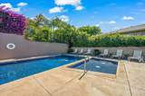 2747 Kihei Rd - Photo 32
