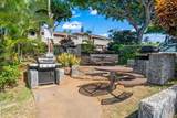 2747 Kihei Rd - Photo 33