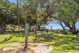 2747 Kihei Rd - Photo 38
