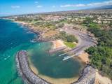 2747 Kihei Rd - Photo 39