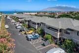 2747 Kihei Rd - Photo 40