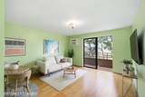 2747 Kihei Rd - Photo 8