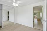 2747 Kihei Rd - Photo 9