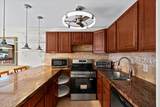 3740 Lower Honoapiilani Rd - Photo 1