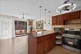 3740 Lower Honoapiilani Rd - Photo 10