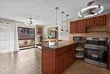 3740 Lower Honoapiilani Rd - Photo 11