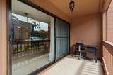 3740 Lower Honoapiilani Rd - Photo 12