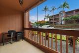 3740 Lower Honoapiilani Rd - Photo 13