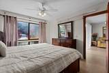 3740 Lower Honoapiilani Rd - Photo 15