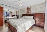 3740 Lower Honoapiilani Rd - Photo 16