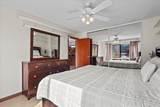 3740 Lower Honoapiilani Rd - Photo 17
