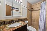 3740 Lower Honoapiilani Rd - Photo 18