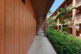 3740 Lower Honoapiilani Rd - Photo 20
