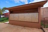 3740 Lower Honoapiilani Rd - Photo 22