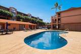 3740 Lower Honoapiilani Rd - Photo 24
