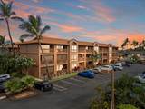 3740 Lower Honoapiilani Rd - Photo 25