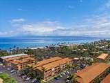 3740 Lower Honoapiilani Rd - Photo 26