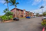 3740 Lower Honoapiilani Rd - Photo 27