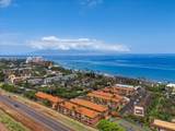 3740 Lower Honoapiilani Rd - Photo 28