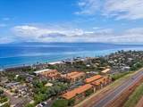3740 Lower Honoapiilani Rd - Photo 29