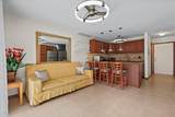 3740 Lower Honoapiilani Rd - Photo 3