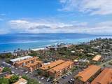 3740 Lower Honoapiilani Rd - Photo 30