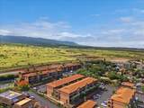 3740 Lower Honoapiilani Rd - Photo 31