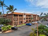 3740 Lower Honoapiilani Rd - Photo 32