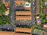 3740 Lower Honoapiilani Rd - Photo 33