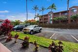 3740 Lower Honoapiilani Rd - Photo 34